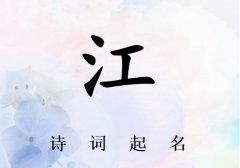 սкʫ200_ʫʫʸսк