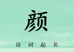 кʫ200_ʫʫʸк