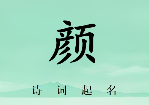 кʫ200_ʫʫʸк