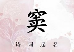 кʫ200_ʫʫʸк