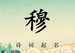 кʫ200_ʫʫʸк