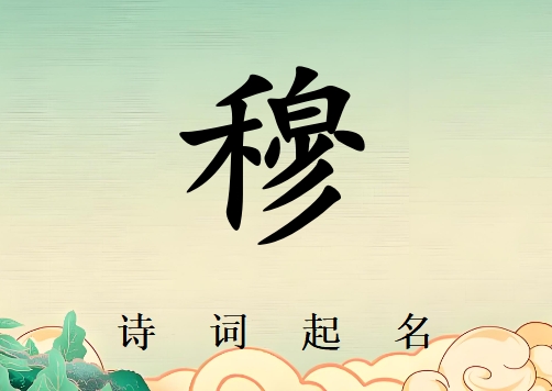 кʫ200_ʫʫʸк