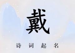 մкʫ200_ʫʫʸմк