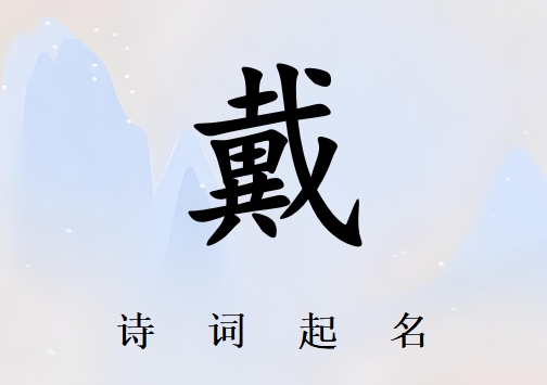 մкʫ200_ʫʫʸմк