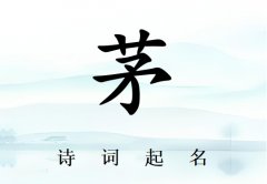 éкʫ200_ʫʫʸéк