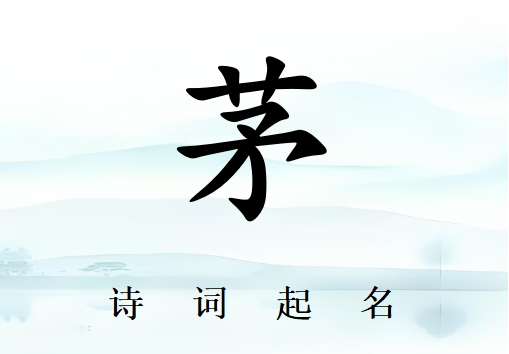 éкʫ200_ʫʫʸéк