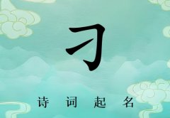 յкʫ200_ʫʫʸյк