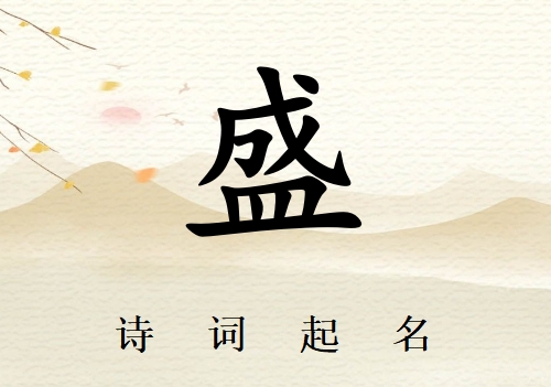 ʢкʫ200_ʫʫʸʢк