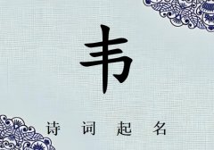 Τкʫ200_ʫʫʸΤк