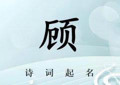 չкʫ200_ʫʫʸչк