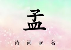 кʫ200_ʫʫʸк