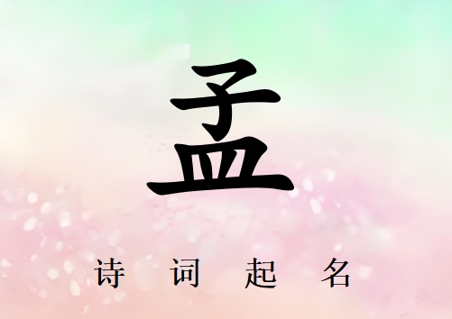 кʫ200_ʫʫʸк