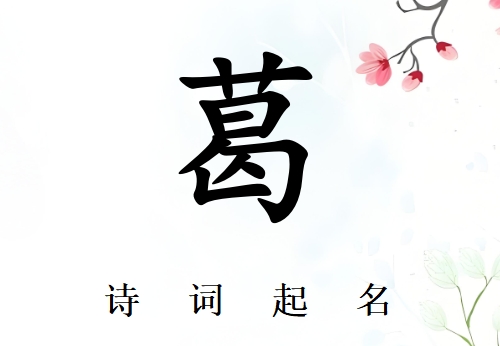 ոкʫ200_ʫʫʸոк