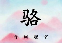 кʫ200_ʫʫʸк