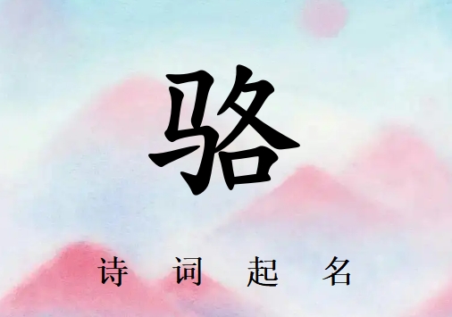 кʫ200_ʫʫʸк