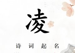 кʫ200_ʫʫʸк