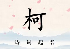տкʫ200_ʫʫʸտк