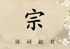кʫ200_ʫʫʸк