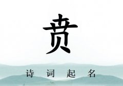 кʫ200_ʫʫʸк