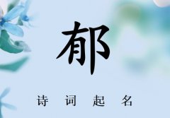 кʫ200_ʫʫʸк