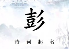 кʫ200_ʫʫʸк
