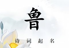 ³кʫ200_ʫʫʸ³к