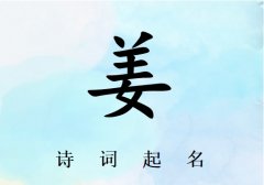 սкʫ200_ʫʫʸսк