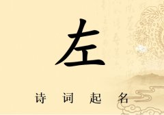 кʫ200_ʫʫʸк