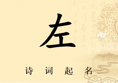 кʫ200_ʫʫʸк