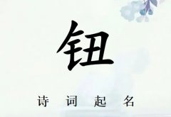 ťкʫ200_ʫʫʸťк