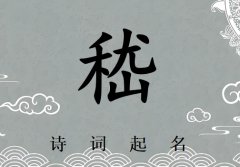 кʫ200_ʫʫʸк