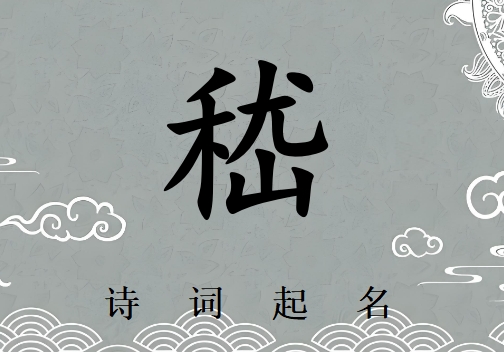 кʫ200_ʫʫʸк
