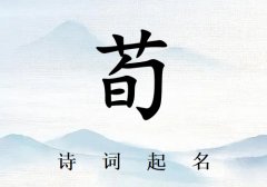 кʫ200_ʫʫʸк