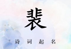 кʫ200_ʫʫʸк