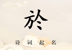кʫ200_ʫʫʸк