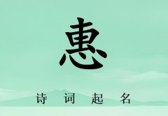 ջкʫ200_ʫʫʸջк