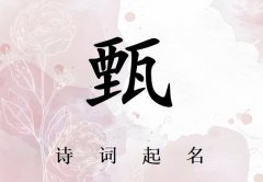 кʫ200_ʫʫʸк