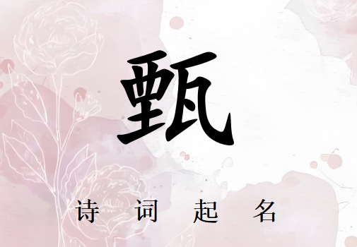 кʫ200_ʫʫʸк