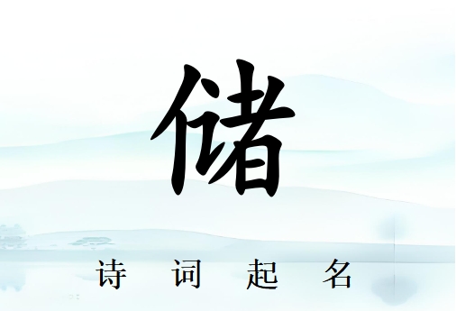 մкʫ200_ʫʫʸմк