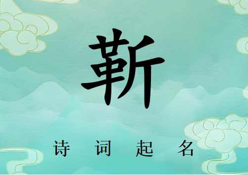 սкʫ200_ʫʫʸսк