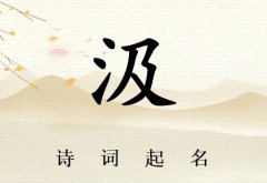 ռкʫ200_ʫʫʸռк