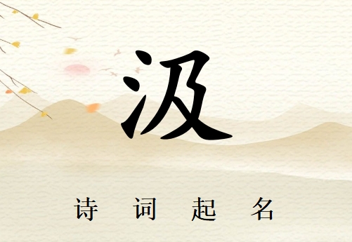 ռкʫ200_ʫʫʸռк