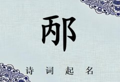 кʫ200_ʫʫʸк