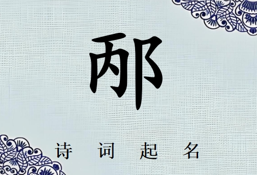 кʫ200_ʫʫʸк