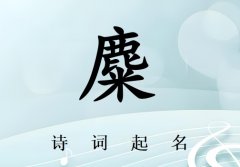 кʫ200_ʫʫʸк