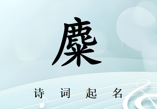 кʫ200_ʫʫʸк