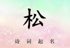 кʫ200_ʫʫʸк