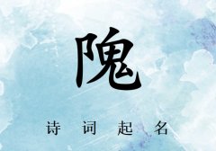 кʫ200_ʫʫʸк