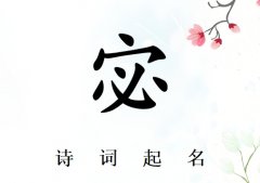 кʫ200_ʫʫʸк