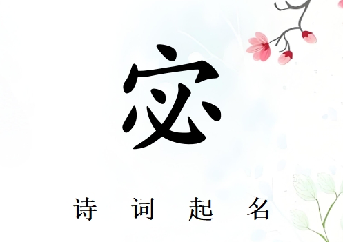 кʫ200_ʫʫʸк